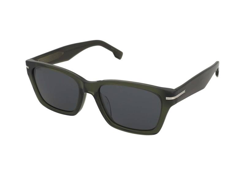 Ochelari de soare Hugo Boss Boss 1739/F/SK 1ED/IR