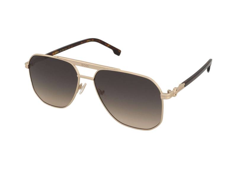 Ochelari de soare Hugo Boss Boss 1743/S 06J/C9