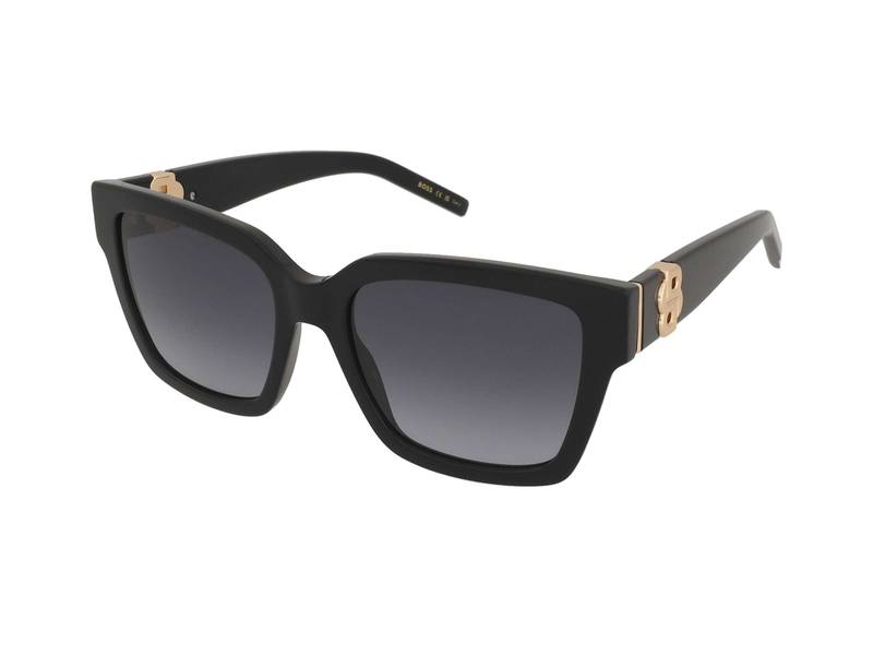 Ochelari de soare Hugo Boss Boss 1744/S 807/9O