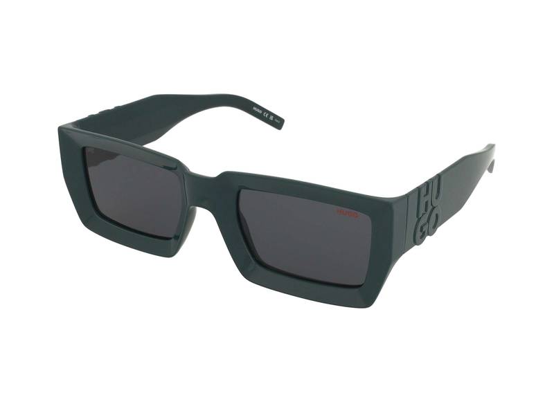 Ochelari de soare Hugo Boss HG 1310/S MR8/IR