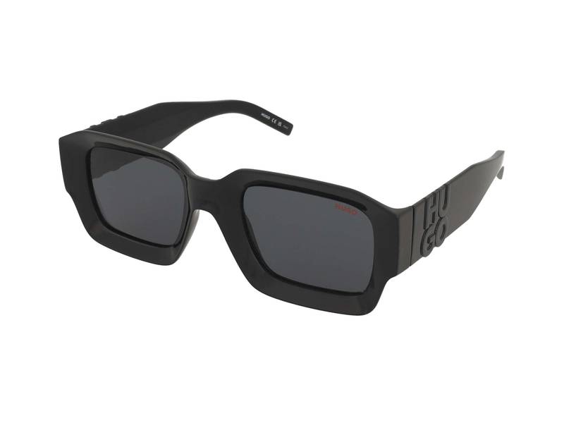 Ochelari de soare Hugo Boss HG 1311/S 807/IR