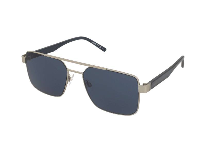 Ochelari de soare Hugo Boss HG 1313/S CTL/KU