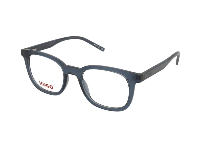 Ochelari de vedere Hugo Boss HG 1315 PJP