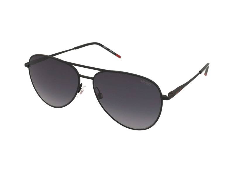 Ochelari de soare Hugo Boss HG 1318/S 003/9O