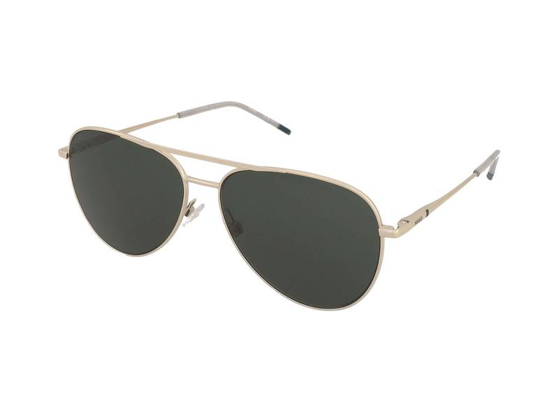 Ochelari de soare Hugo Boss HG 1318/S J5G/QT