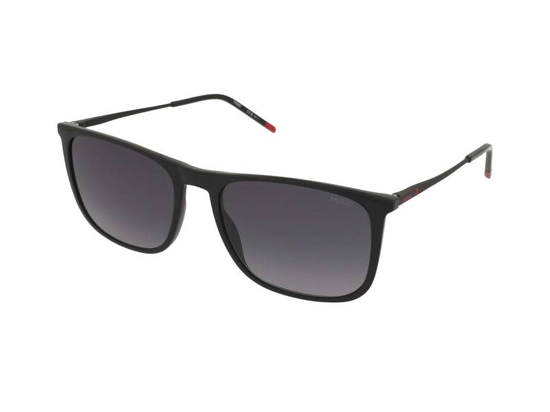 Ochelari de soare Hugo Boss HG 1319/S 807/9O