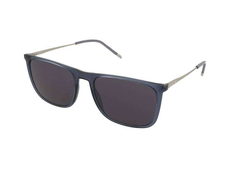 Ochelari de soare Hugo Boss HG 1319/S ECJ/IR