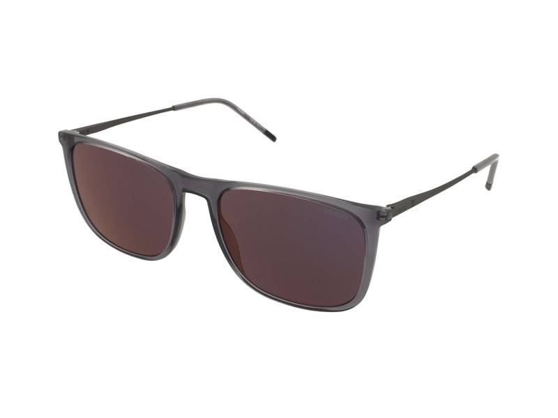 Ochelari de soare Hugo Boss HG 1319/S HEK/AO