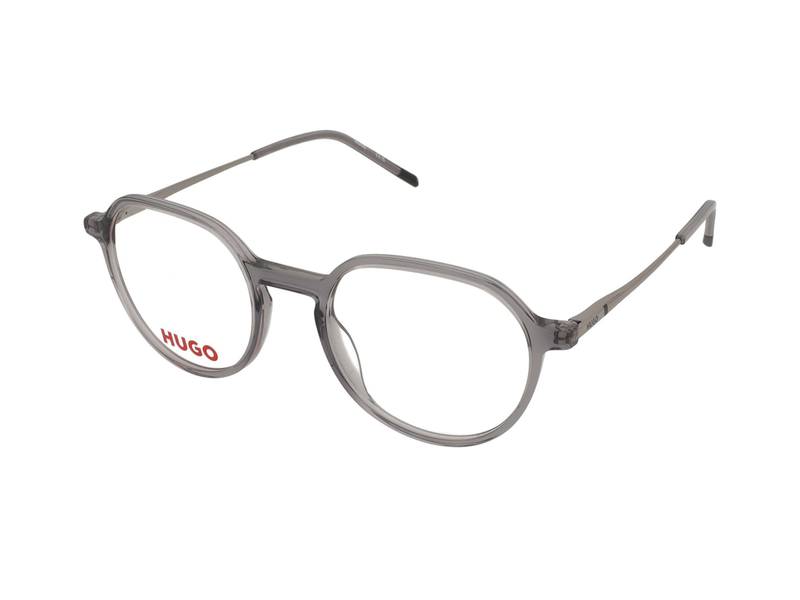 Ochelari de vedere Hugo Boss HG 1320 D3X