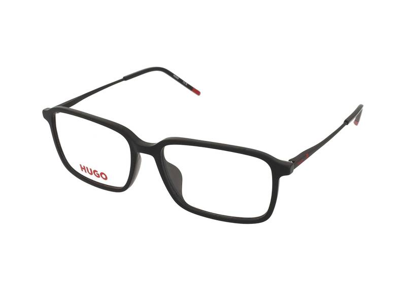 Ochelari de vedere Hugo Boss HG 1321/G 807