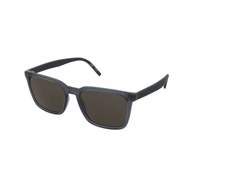 Ochelari de soare Hugo Boss HG 1327/S PJP/IR