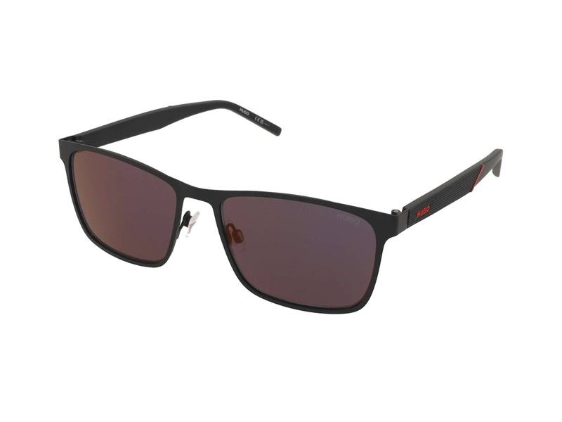 Ochelari de soare Hugo Boss HG 1328/S 003/AO