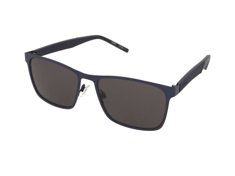 Ochelari de soare Hugo Boss HG 1328/S FLL/IR