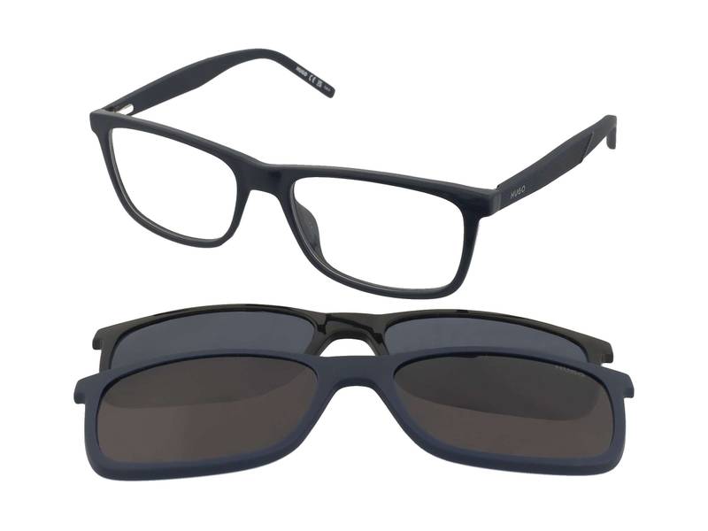 Ochelari de vedere Hugo Boss HG 1329/G/CS2 9N7/99