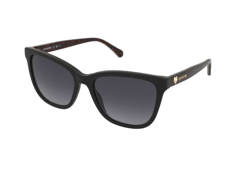 Ochelari de soare Love Moschino MOL078/S INA/9O