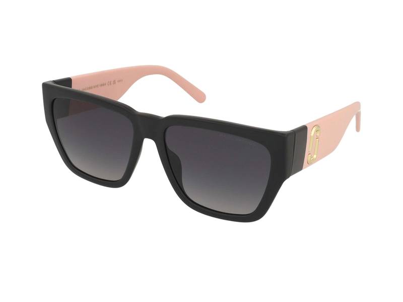 Ochelari de soare Marc Jacobs Marc 646/S 3H2/9O