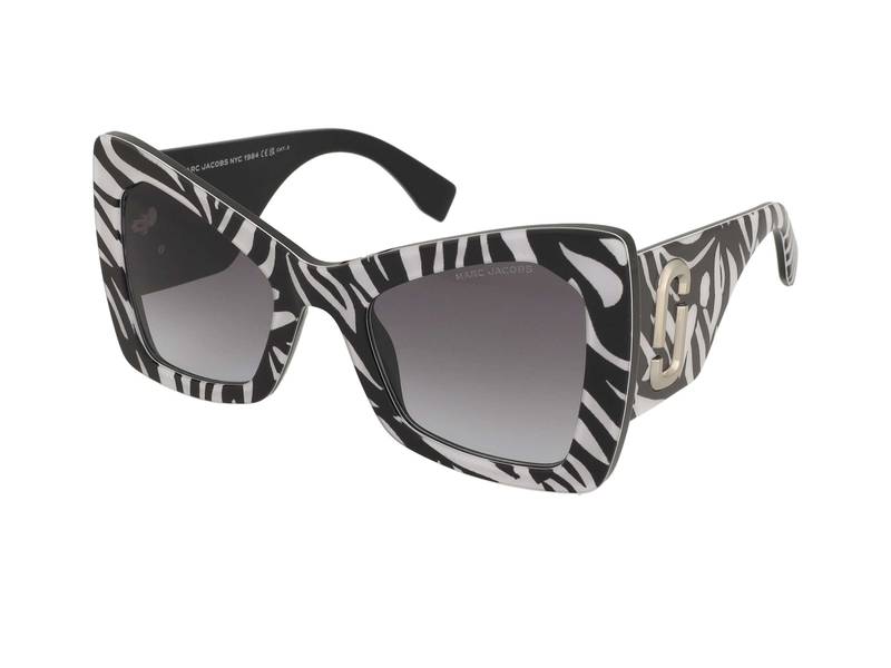 Ochelari de soare Marc Jacobs Marc 761/S O3K/GB