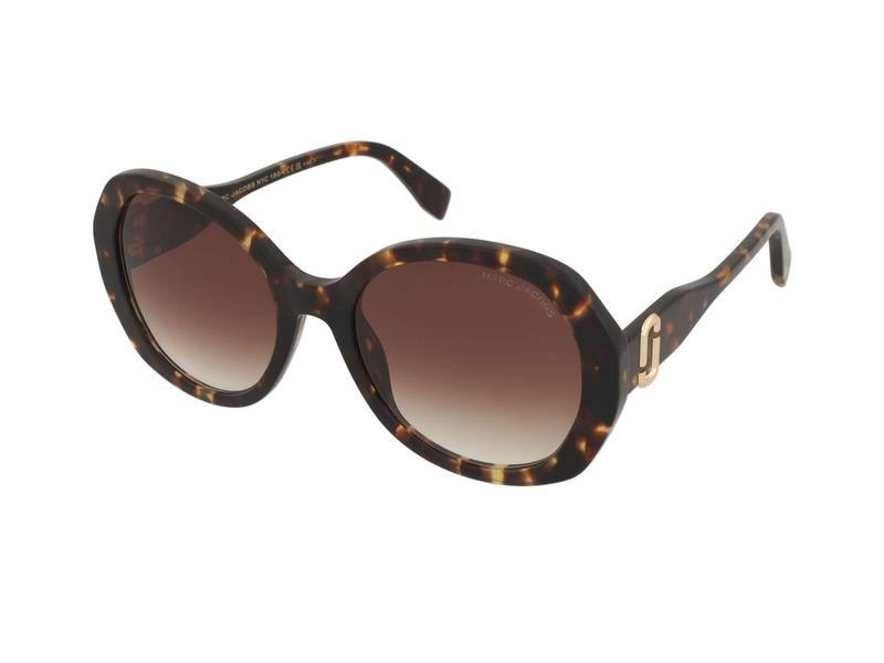 Ochelari de soare Marc Jacobs Marc 763/S 086/HA