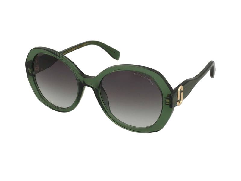 Ochelari de soare Marc Jacobs Marc 763/S 1ED/GB