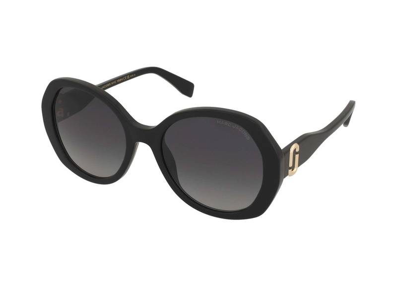 Ochelari de soare Marc Jacobs Marc 763/S 807/9O