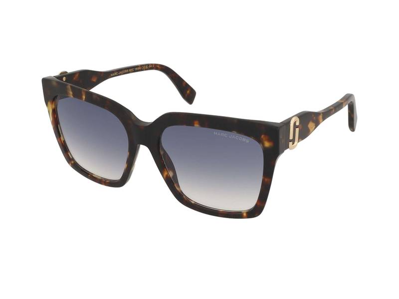 Ochelari de soare Marc Jacobs Marc 764/S 086/08