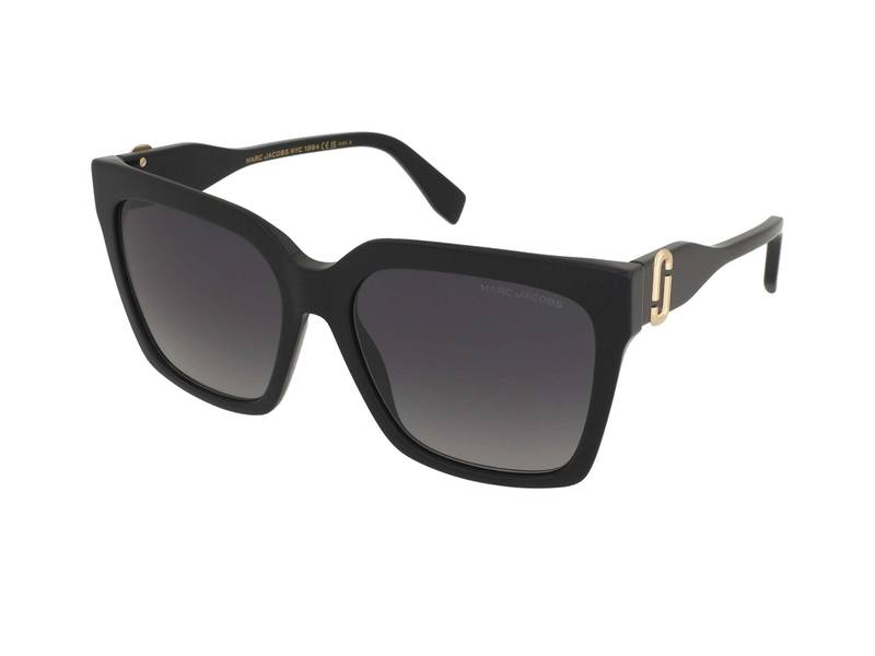 Ochelari de soare Marc Jacobs Marc 764/S 807/9O