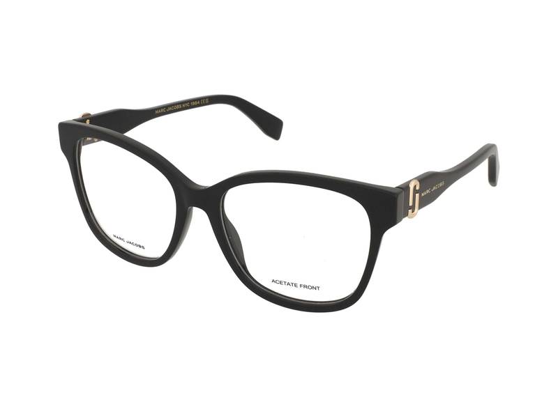 Ochelari de vedere Marc Jacobs Marc 768 807