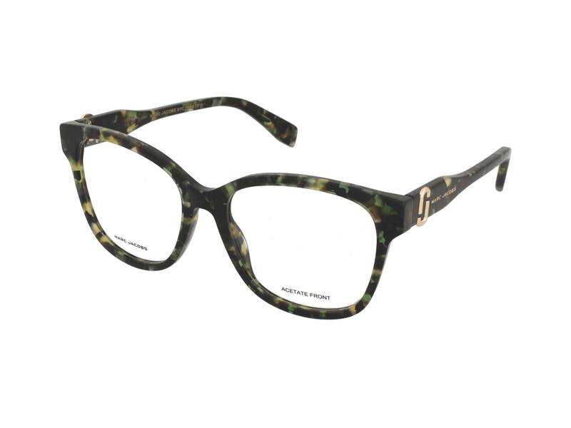 Ochelari de vedere Marc Jacobs Marc 768 XGW