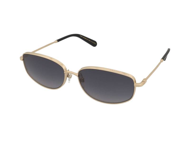 Ochelari de soare Marc Jacobs Marc 772/S RHL/9O