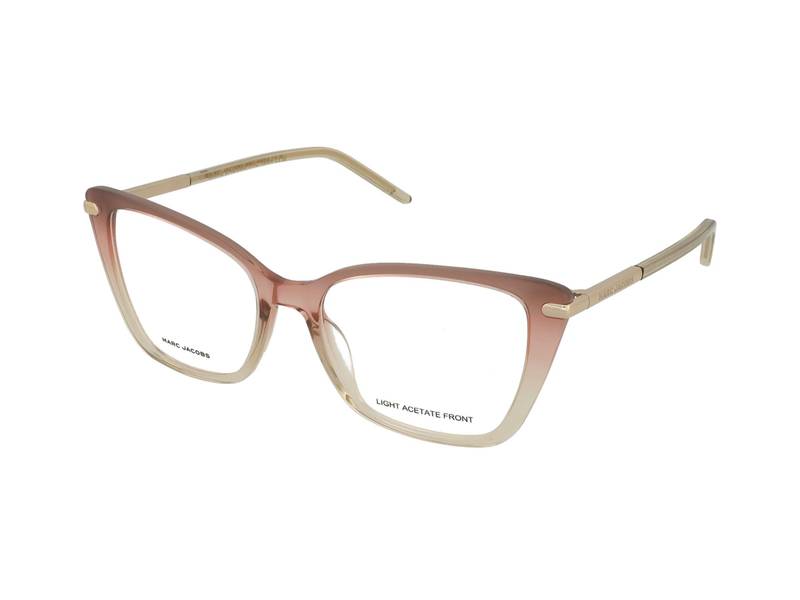 Ochelari de vedere Marc Jacobs Marc 779 0MY