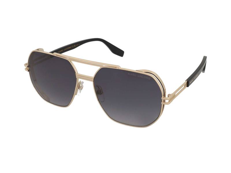 Ochelari de soare Marc Jacobs Marc 784/S RHL/9O