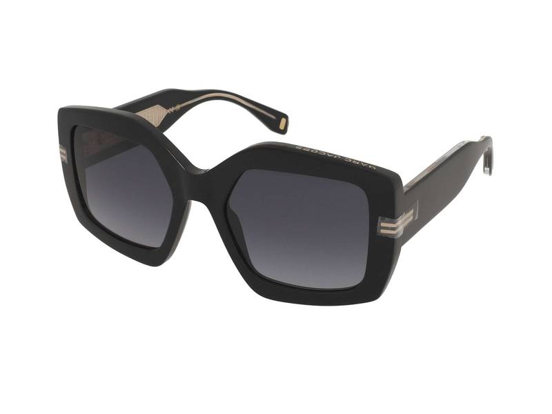 Ochelari de soare Marc Jacobs MJ 1109/S 807/9O