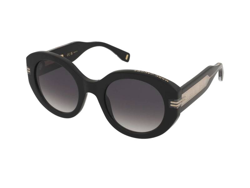 Ochelari de soare Marc Jacobs MJ 1110/S 7C5/9O