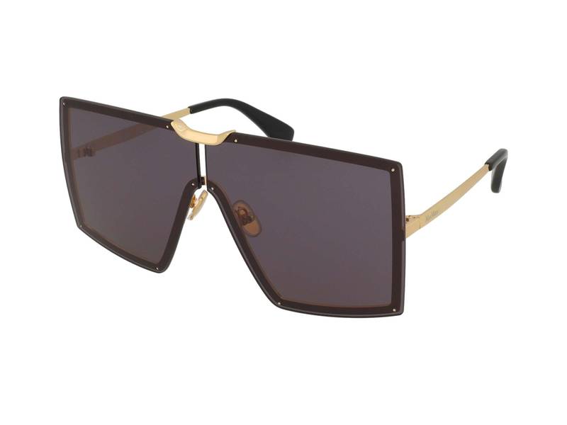 Ochelari de soare Max Mara Miller MM0117 30A