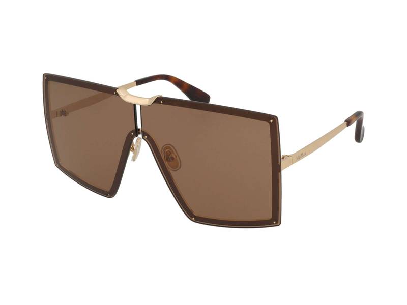 Ochelari de soare Max Mara Miller MM0117 32E