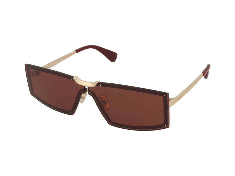 Ochelari de soare Max Mara Miller1 MM0118 32S