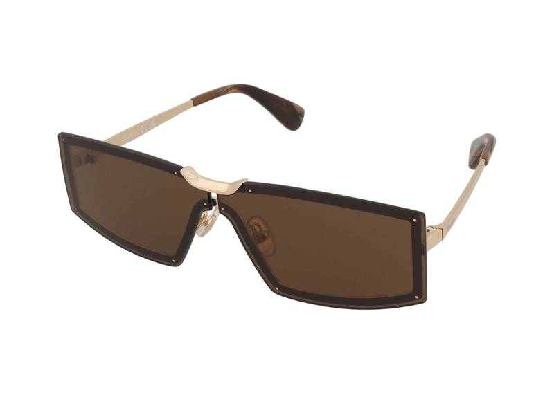 Ochelari de soare Max Mara MM0118 32E