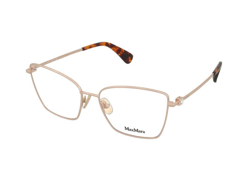 Ochelari de vedere Max Mara MM5048 033