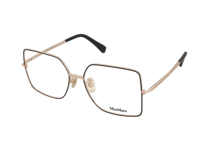 Ochelari de vedere Max Mara MM5098-H 028