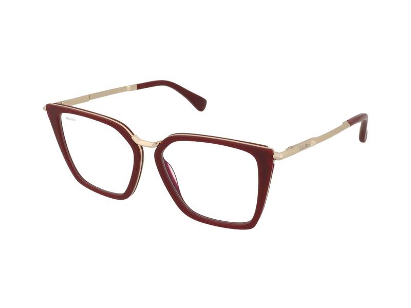 Ochelari de vedere Max Mara MM5151-B 069