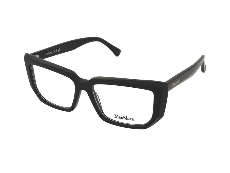 Ochelari de vedere Max Mara MM5160 001