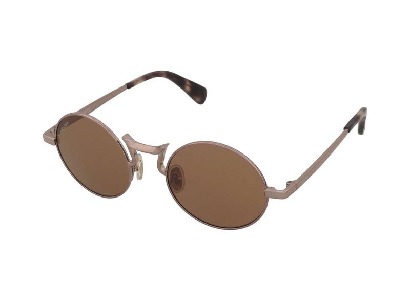 Ochelari de soare Max Mara Safiye MM0127 36E