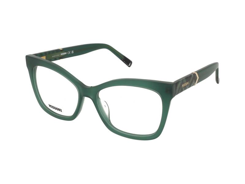 Ochelari de vedere Missoni MIS 0191/G 1ED