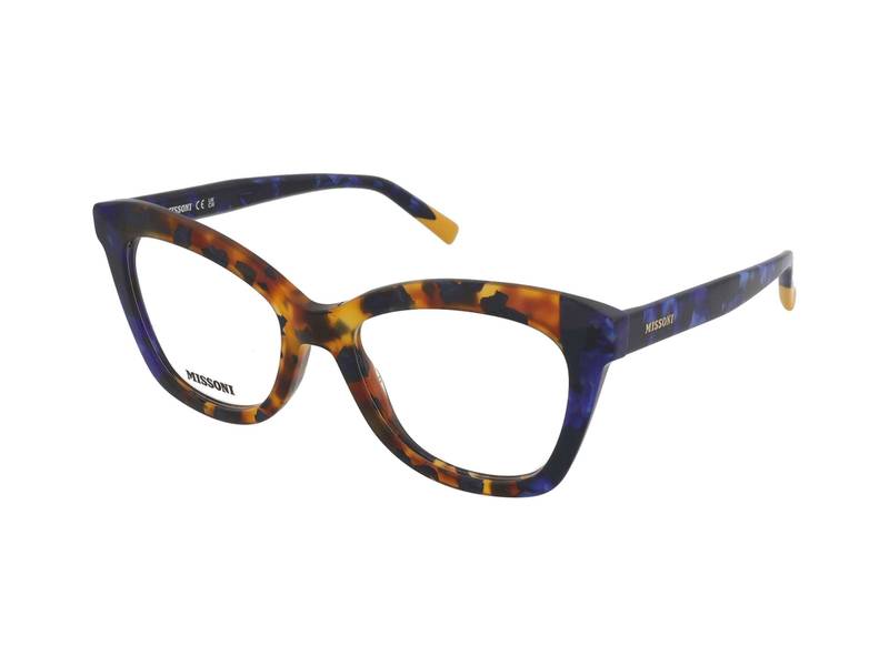 Ochelari de vedere Missoni MIS 0199 JBW