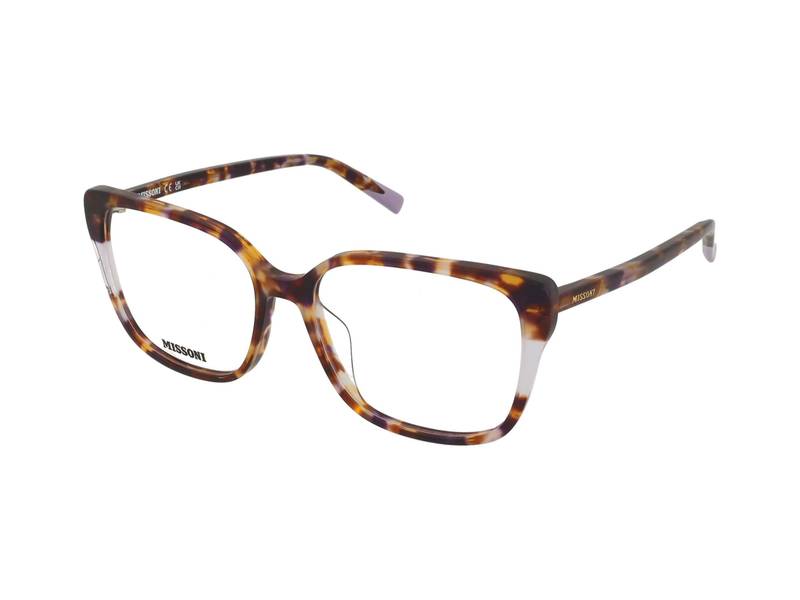 Ochelari de vedere Missoni MIS 0201/G MMH