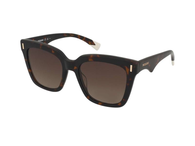 Ochelari de soare Missoni MIS 0206/G/S 086/HA