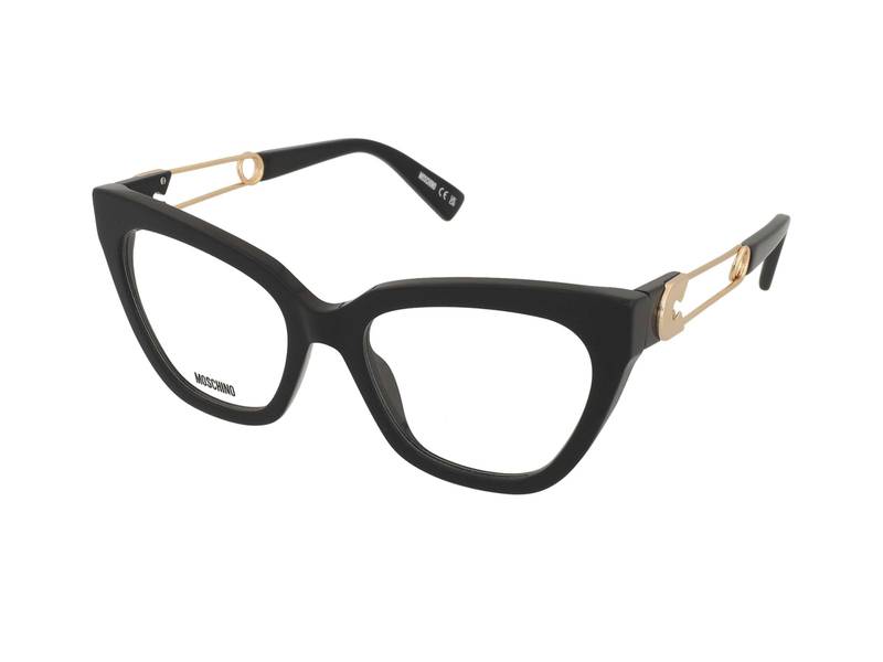 Ochelari de vedere Moschino MOS638 807