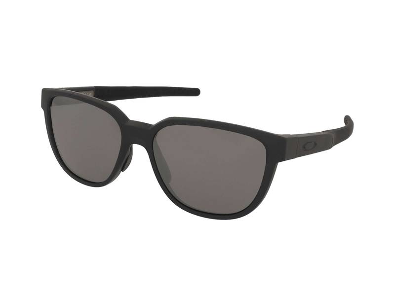 Ochelari de soare ,Sports Ochelari de vedere Oakley Actuator OO9250 925002