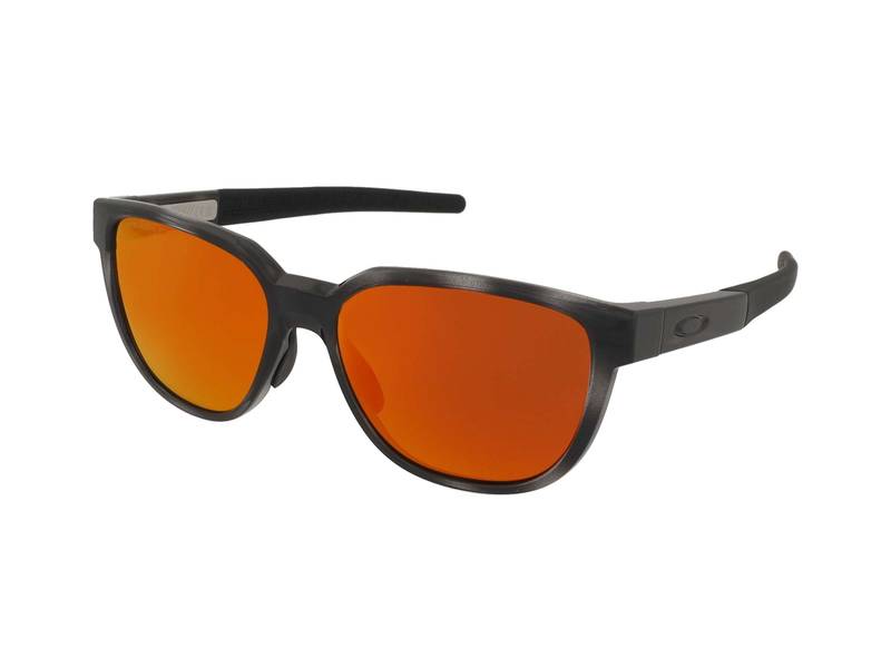 Ochelari de soare Oakley Actuator OO9250 925005