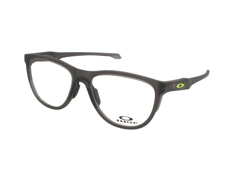 Ochelari de vedere Oakley Admission OX8056 805602